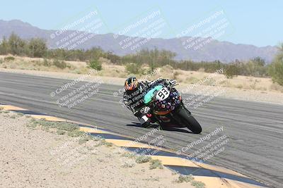 media/Oct-03-2025-CVMA Friday Practice (Fri) [[0c1e57b650]]/2-Racer 1/Session 4- Turn 7 Inside/